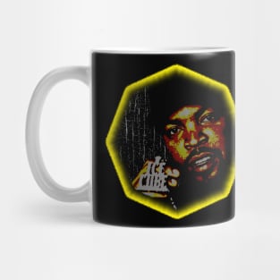 hip hop Mug